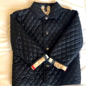 Burberry Children 2T